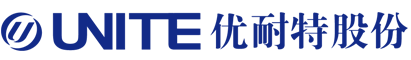 廣西元豐新型材料有限公司